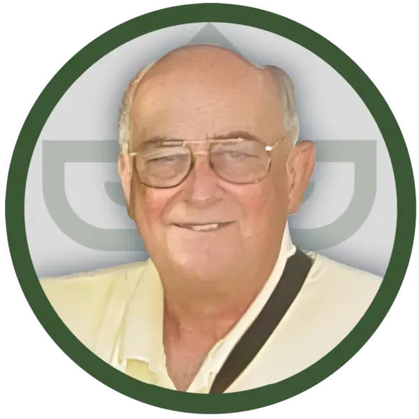 Randy Mosley